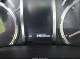 TOYOTA 4RUNNER SR5/SR5 PREMIUM/VENTURE/LIMITED/NIGHT SHADE/TRD OFF ROAD/TRD OFF ROAD PREMIUM/TRD PRO JTEBU5JR6L5780130 fotografie