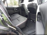TOYOTA 4RUNNER SR5/SR5 PREMIUM/VENTURE/LIMITED/NIGHT SHADE/TRD OFF ROAD/TRD OFF ROAD PREMIUM/TRD PRO JTEBU5JR6L5780130 fotografie