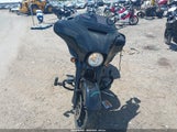 HARLEY-DAVIDSON FLHXS STREET GLIDE SPECIAL 1HD1KRC3XJB600747 fotografie
