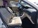 HONDA ACCORD EXL 1HGCR3F84DA014907 снимка