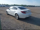 Buick Regal Turbo Premium Ii 2G4GS5GX4G9200089 photo