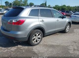 MAZDA CX-9 TOURING JM3TB3CV7C0365934 fotografie