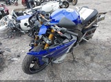 YAMAHA YZFR1 JYARN23E3BA009425 снимка