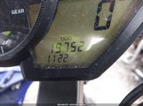 YAMAHA YZFR1 JYARN23E3BA009425 снимка