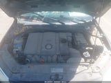 VOLKSWAGEN JETTA 2.5L SE 3VWDP7AJ3CM096668 снимка