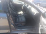 VOLKSWAGEN JETTA 2.5L SE 3VWDP7AJ3CM096668 снимка