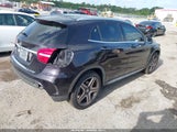 MERCEDES-BENZ GLA 250 WDCTG4EB9GJ226062 fotografie