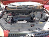 TOYOTA RAV4 JTMZD33V775042828 снимка