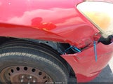 TOYOTA RAV4 JTMZD33V775042828 снимка