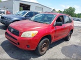 TOYOTA RAV4 JTMZD33V775042828 снимка