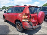 TOYOTA RAV4 JTMZD33V775042828 fotografie