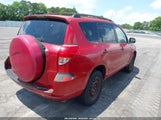 TOYOTA RAV4 JTMZD33V775042828 снимка