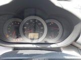 TOYOTA RAV4 JTMZD33V775042828 снимка