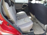 TOYOTA RAV4 JTMZD33V775042828 снимка