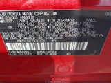 TOYOTA RAV4 JTMZD33V775042828 снимка