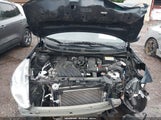 NISSAN VERSA 1.6 S+ 3N1CN7APXHL891595 снимка