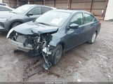 NISSAN VERSA 1.6 S+ 3N1CN7APXHL891595 снимка