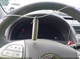 TOYOTA CAMRY XLE V6 4T1BK46KX9U577686 снимка