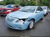 TOYOTA CAMRY XLE V6 4T1BK46KX9U577686 photo