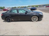 BUICK VERANO CONVENIENCE GROUP 1G4PR5SK8F4153402 снимка