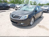 BUICK VERANO CONVENIENCE GROUP 1G4PR5SK8F4153402 снимка