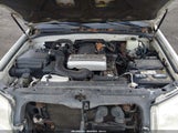 TOYOTA 4RUNNER SR5 V8 JTEBT14R858022055 снимка