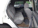 TOYOTA 4RUNNER SR5 V8 JTEBT14R858022055 снимка