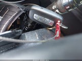 HYUNDAI VELOSTER VALUE EDITION KMHTC6AD1HU319478 снимка