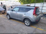 KIA SOUL LX KNDJ23AU2N7824999 снимка