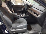 Mitsubishi Outlander Black Edition S-Awc/Se 2.5 S-Awc/Se Launch Edition S-Awc JA4J4UA82NZ037424 снимка