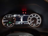 Mitsubishi Outlander Black Edition S-Awc/Se 2.5 S-Awc/Se Launch Edition S-Awc JA4J4UA82NZ037424 fotografie