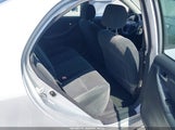 TOYOTA COROLLA S 1NXBR32E86Z630807 снимка
