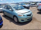 Toyota Yaris JTDBT903494047147 снимка