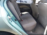 Toyota Yaris JTDBT903494047147 снимка