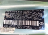 Toyota Yaris JTDBT903494047147 снимка