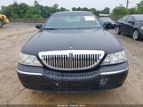 LINCOLN TOWN CAR SIGNATURE LIMITED 2LNBL8CV0AX752950 fotografie