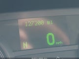 LINCOLN TOWN CAR SIGNATURE LIMITED 2LNBL8CV0AX752950 снимка