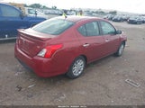 NISSAN VERSA 1.6 SV 3N1CN7AP2HK463994 снимка