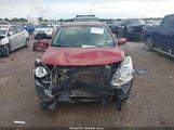 NISSAN VERSA 1.6 SV 3N1CN7AP2HK463994 снимка