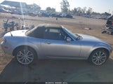 MAZDA MX-5 MIATA JM1NC25F170132331 снимка