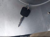 MAZDA MX-5 MIATA JM1NC25F170132331 снимка