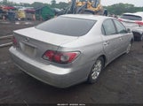 Lexus Es 300 JTHBF30G430141274 photo