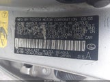 Lexus Es 300 JTHBF30G430141274 photo