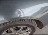 BUICK LUCERNE CXL 1G4HD57286U229423 снимка