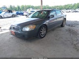 BUICK LUCERNE CXL 1G4HD57286U229423 снимка