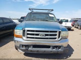 FORD F-250 LARIAT/XL/XLT 1FTNX20L11EC44316 снимка