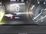 RAM PROMASTER 3500 CARGO VAN HIGH ROOF 159 WB EXT 3C6MRVJG2PE526171 снимка