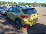 SUBARU CROSSTREK LIMITED JF2GTHMC3MH683622 снимка