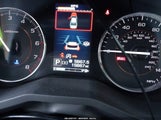 SUBARU CROSSTREK LIMITED JF2GTHMC3MH683622 снимка