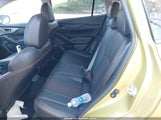 SUBARU CROSSTREK LIMITED JF2GTHMC3MH683622 снимка